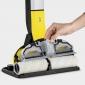 Nettoyeur de sol sans fil FC 3 Karcher 1.055-300.0