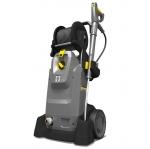 Nettoyeur haute pression compact HD 6/15 MX Plus 1.150-931.0 Karcher