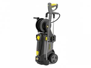 Nettoyeur haute pression HD 5/15 CX+ Karcher