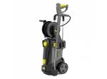 Nettoyeur haute pression HD 5/15 CX+ Karcher