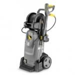 Nettoyeur haute pression HD 6/15 MXA Plus - 1.150-943.0 - Karcher