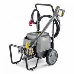 Nettoyeur haute pression HD 7/18-4 M Classic Agri - 1.367-902.0 Karcher