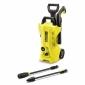 Nettoyeur haute pression K2 Full Control Karcher 1.673-400.0