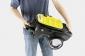 Nettoyeur haute pressions K7 COMPACT Karcher 1.447-050.0