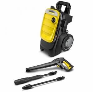 Nettoyeur haute pressions K7 COMPACT Karcher 1.447-050.0