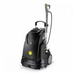 nettoyeur HP HDS 5/13 U édition anniversaire coloris noir - 1.064-918.0 Karcher