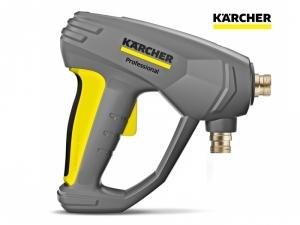 Nouvelle poignée-pistolet Easy Press rallonge Karcher