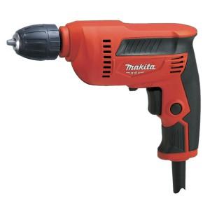 Perceuse 450 W Ø 10 mm Makita