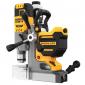 Perceuse magnétique XR 18V ADVANTAGE brushless - DCD1623N-XJ DEWALT