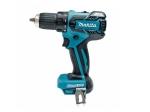 Perceuse visseuse 18V Ø 13mm (Machine seule) DDF459Z MAKITA