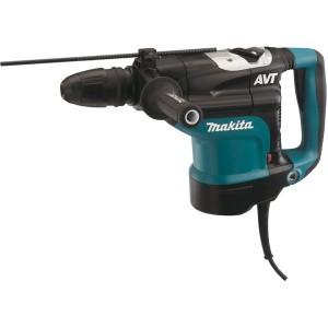 Perfo-burineur SDS-Max 1350 W 45 mm Makita