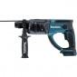 Perfo-burineur SDS-Plus 18 V Li-Ion  20 mm (Produit seul)Makita