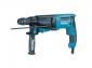 Perfo-burineur SDS Plus 800W 26 mm HR2630T Makita