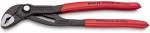 Pince multiprise de pointe Cobra 250mm - 87 01 250- Knipex