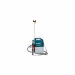 Pulvérisateur à batterie 18V 5L Makita ( Produit seul) - DUS054Z