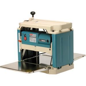 Raboteuse automatique 1650 W Makita