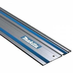 Rail De Guidage 1400 mm Scie Plongeante/Fraiseuse Makita 194368-5