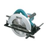 Scie circulaire 2000 W Ø 235 mm Makita