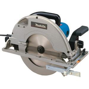 Scie circulaire 2100 W Ø 270 mm Makita