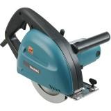 Scie circulaire à métaux 1100 W Ø 185 mm Makita