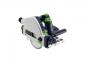 Scie circulaire Festool TSC 55 REB-Li Basic