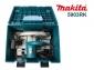 SCIE CIRCULAIRE ø 235mm 5903RK MAKITA