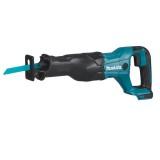 Scie récipro 18 V Li-Ion  (Produit seul)Makita