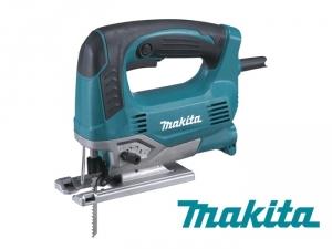 Scie sauteuse 650W MAKITA JV0600J