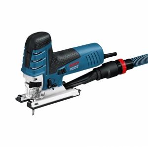 Scie sauteuse GST 150 CE Professional 780W 0601512000 Bosch