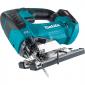 Scie sauteuse XGT 40VMAX JV002GZ (produit seul) Makita