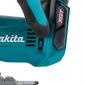 Scie sauteuse XGT 40VMAX JV002GZ (produit seul) Makita