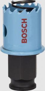 Scie Trepan Scheetmetal 25mm - 1'' Bosch 2608584784