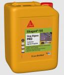 Sikagard  Stop Algues PRO 5L - incolore - 698564 SIKA