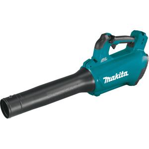 Souffleur à batterie 18V Li-Ion (Produit seul) Makita DUB184Z