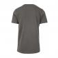 T-shirt WORKLovERS dark shadow Wokers