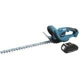 Taille-haie 18 V Li-Ion  1,5 Ah 52 cm (1 batterie)Makita