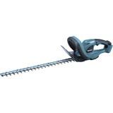 Taille-haie 18 V Li-Ion  52 cm (Produit seul)Makita