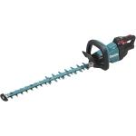 Taille-haie 18 V Li-Ion 60 cm (Produit seul) DUH602Z Makita