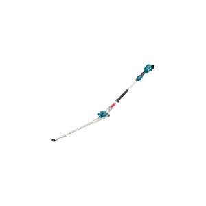 Taille-haie à perche 18 V Li-Ion 50 cm (Produit seul) DUN500WZ Makita