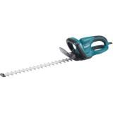 Taille-haie Semi-Pro 550 W 65 cm Makita