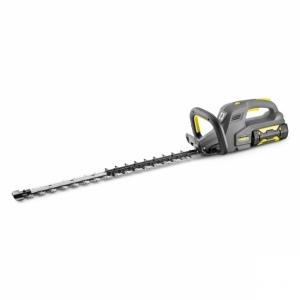 Taille-haies professionnel à batterie HT 615 BP Karcher 1.442-113.0