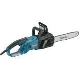 Tronçonneuse 2000 W 35 cm Makita