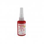 Tube étanchéité LOCTITE 577 - 50 ML - 2068186 - LOCTITE