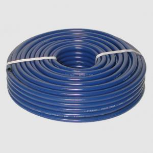 Tuyau air 50M 8X14 -  320700 Lacme