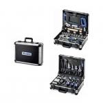 Valise de maintenance 145 outils Expert By Facom E220109