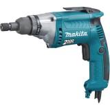 Visseuse bardage 570 W Makita