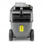 aspirateur T 10/1 Bp HEPA New 2025 - 1.527-355.0 Karcher