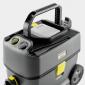 aspirateur T 10/1 Bp HEPA New 2025 - 1.527-355.0 Karcher