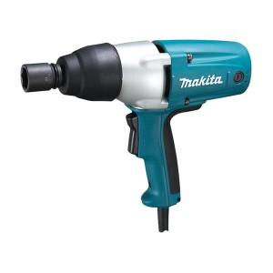 Boulonneuse à chocs 400 W 350 Nm Makita