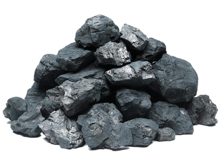 Le charbon de forge un choix important - ForgeOrigine